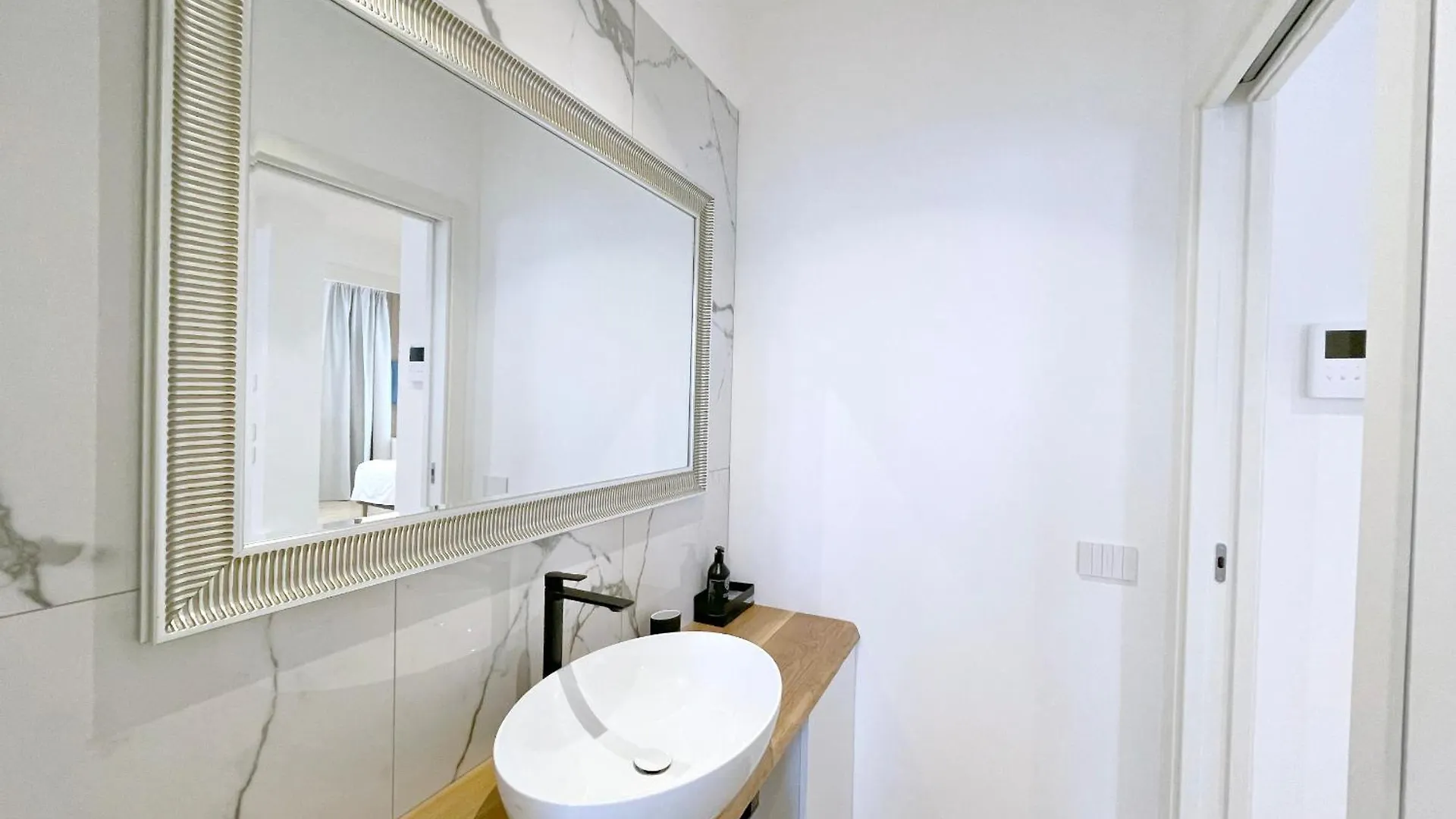Arcioun Apartments Riccione 0*,