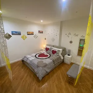  Appartamento La Casa Di Katia Italia