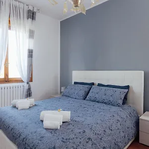 Appartamento Acacia, Imola