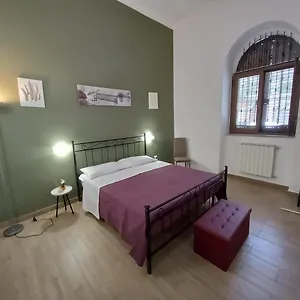  Appartamento A Casa Di Lori Italia